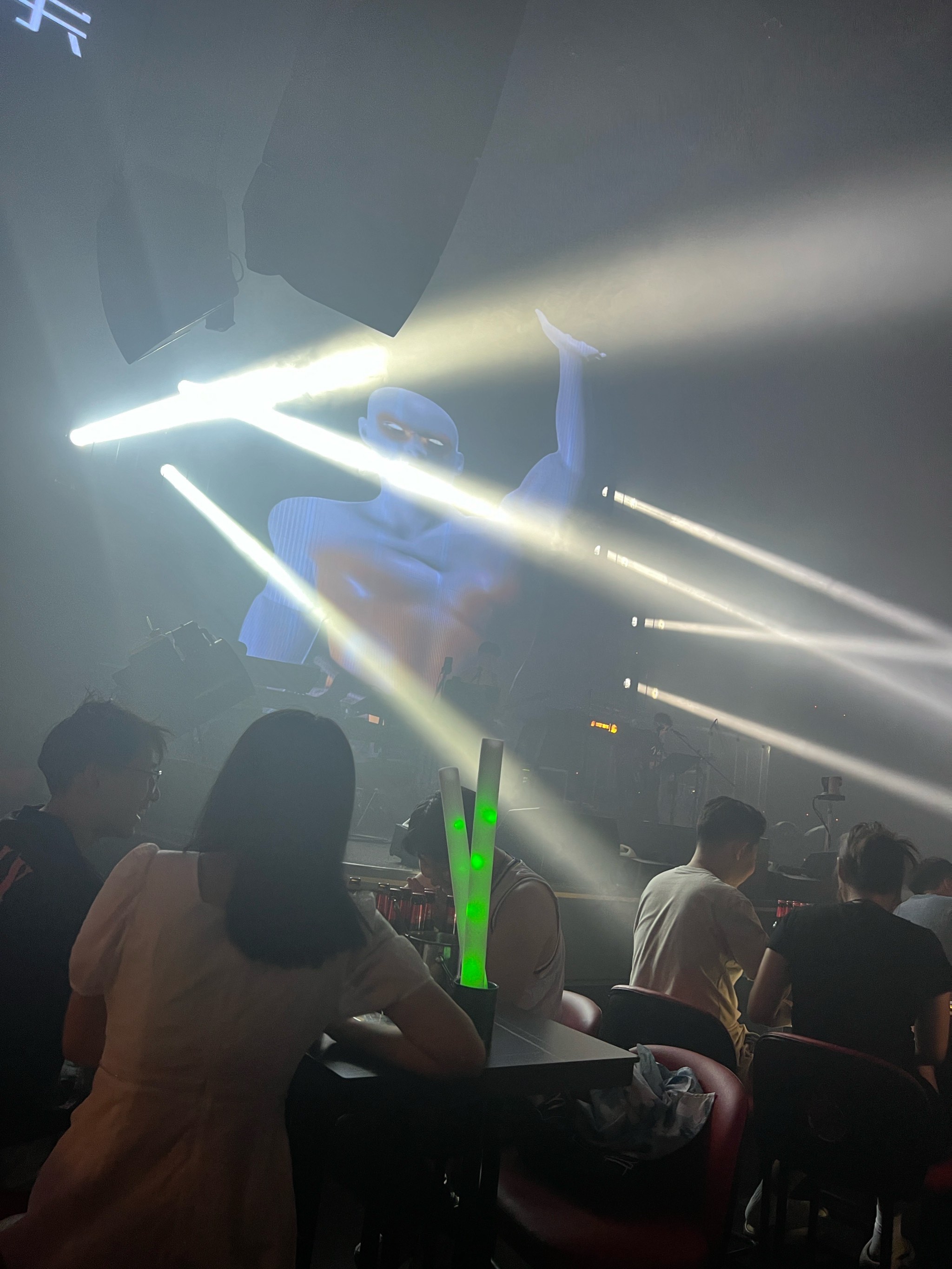 呼和浩特商务ktv推荐商务ktv有没有选择-新城区ktv预定